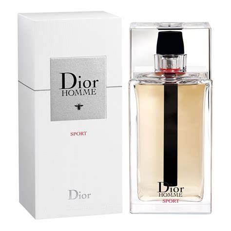 dior homme sport old version|Dior Homme Sport sephora.